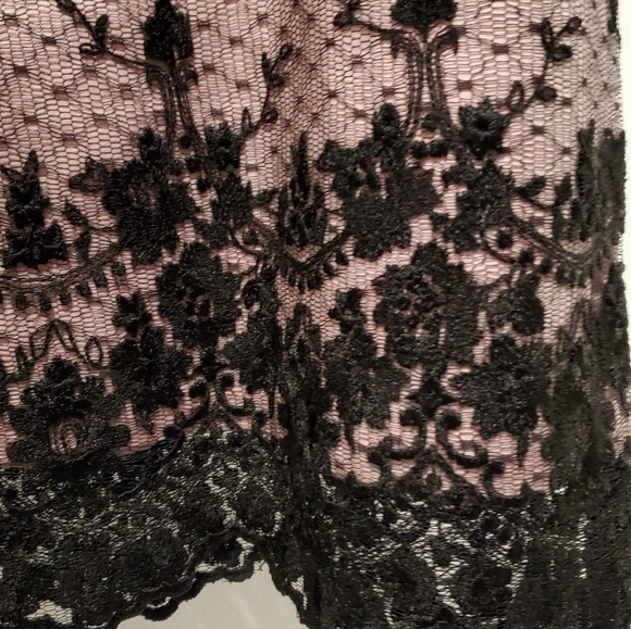 💗Skirt - Picture 7 of 7